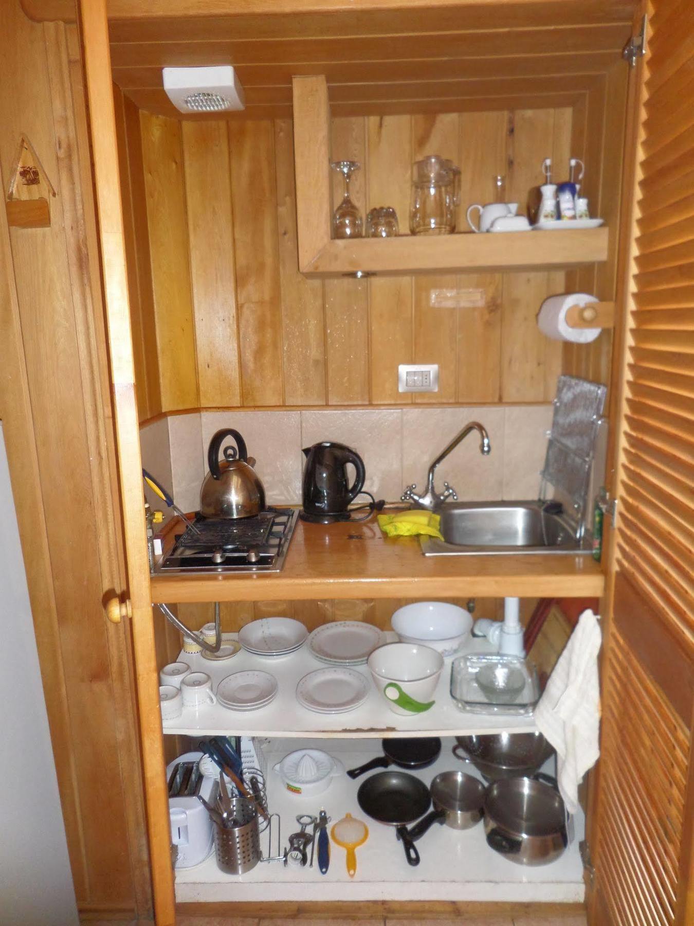 Cabanas Bahia Celeste, Puerto Varas Εξωτερικό φωτογραφία